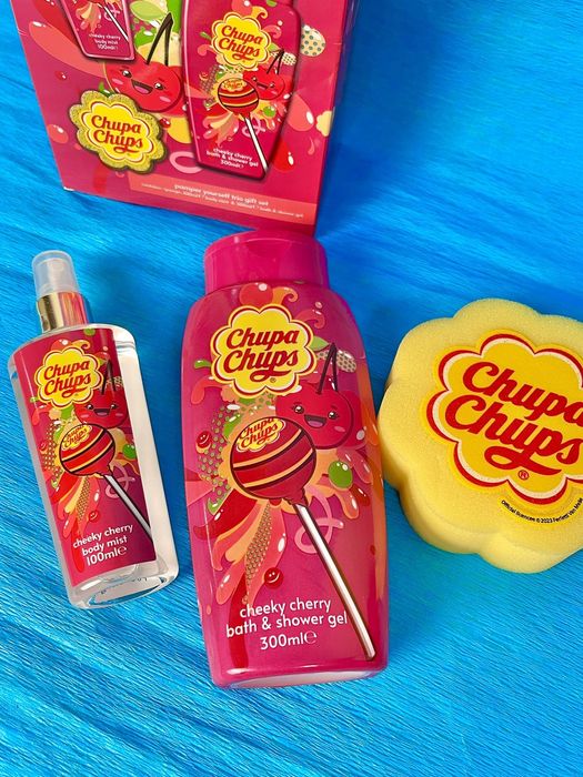 Подарунковий набір від Disney, Дісней,  Дисней