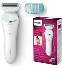 Philips BRL130/00 SatinShave Advanced