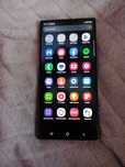 Samsung s24 ultra