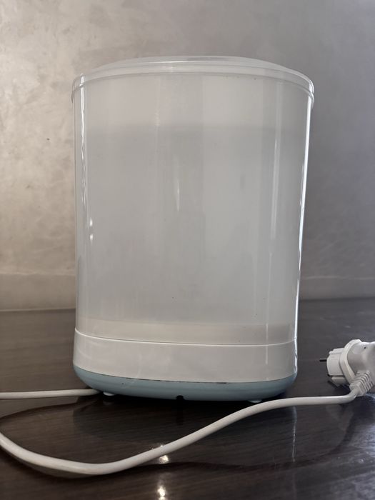 Стерилізатор  Avent