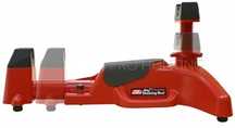 Stojak Predator PSR-30MTM