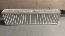 Grzejnik płytowy Stelrad 1100x300 TYP 33