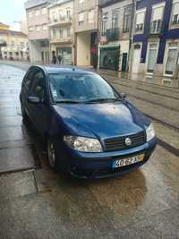 Vende-se Fiat Punto