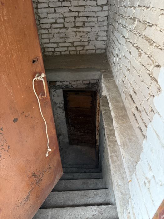 Продается хороший газифицированый дом. Славянск.