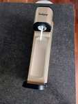 sodastream  sodapop