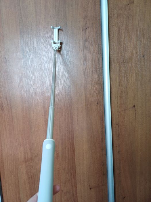 Монопод для селфі селфі-палка телескопічна Xiaomi