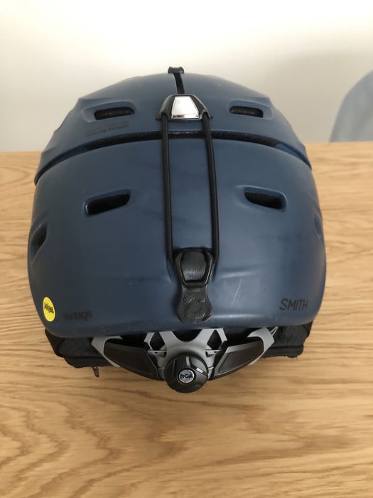Capacete - Smith Vantage MIPS