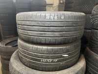 Автошини літні CONTINENTAL 205/45R17  Резина,Колеса,Гума,Скати, Шини)