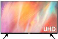 Телевізор Samsung UE32T4302,43AU7092,43CU7172,50AU7092,55Q70c,65AU7022