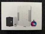 Zestaw kompletny Ubiquiti UA-PRO (nowy)  + UA-SK