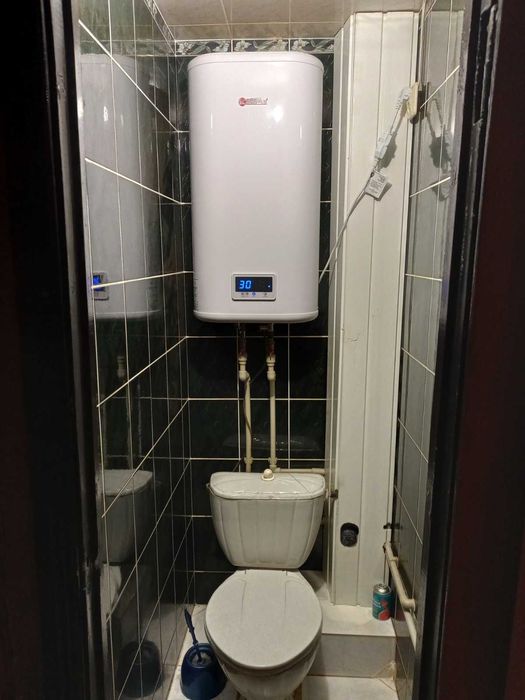 здам  кімнату від власника