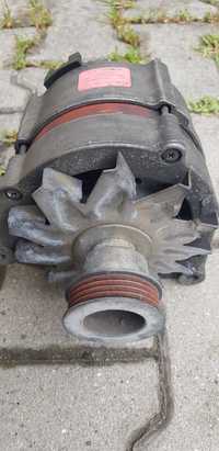 Alternator bosch audi a6c4