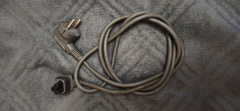 Wi Fi роутер Starlnk,комплект!