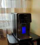 Uzdatniacz i filtrator wody MOWO aqua