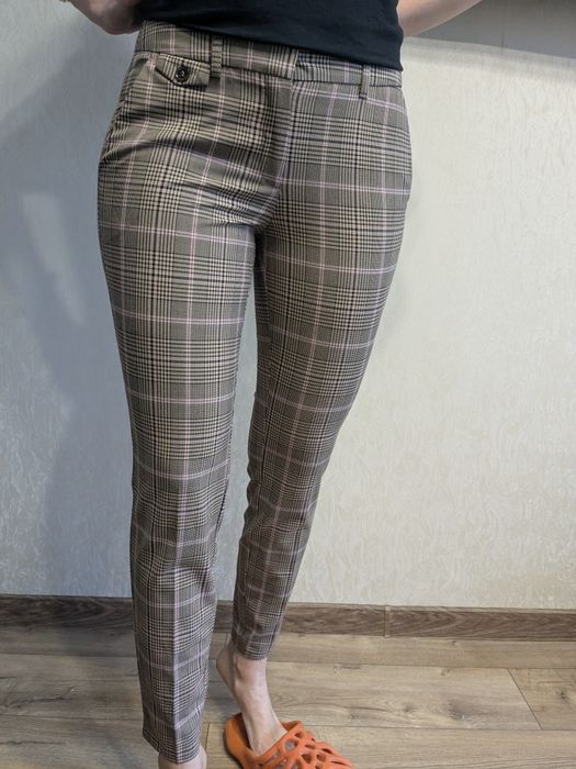 Женские брюки Mohito, Ostin, Loft