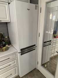 Холодильник б/у самовывоз