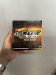 Hot wheels Land Rover Discovery Elite64