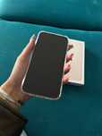 iPhone 13 128GB bateria wymieniona