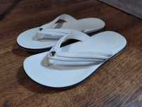 Шлепанцы вьетнамки Crocs 43р. M10/W12