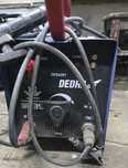Spawarka dedra des a351