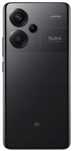 Xiaomi Redmi Note 13 pro+ 5G 16/512GB + akcesoria