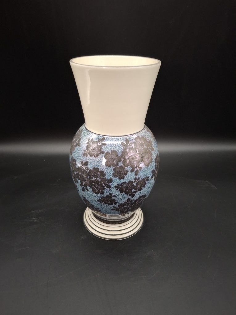 Wazon porcelana Tirschenreuth