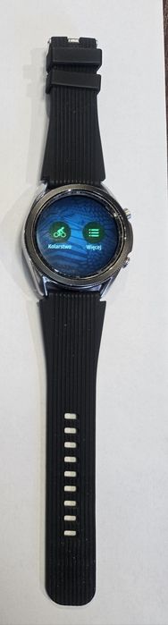 Samsung Galaxy Watch 3