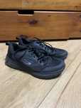 Skechers made in china