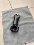 Mostek Orbea Alloy forged, -7*