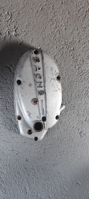 Tampa e Carter Sachs 5v