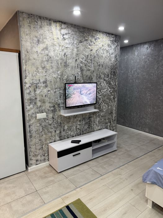 Аренда квартиры посуточно ,Центр р-н Варваровский мост, свободная