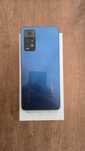 Xiaomi Redmi Note 11 Pro, 5G, 6GB RAM, 128 GB ROM