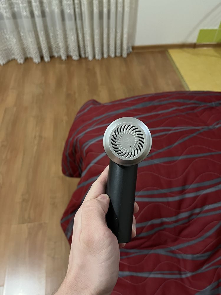 Автомобільний дейвас (не працюючий)