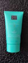 RITUALS The Ritual of Karma Peeling scrub do ciała 70 ml