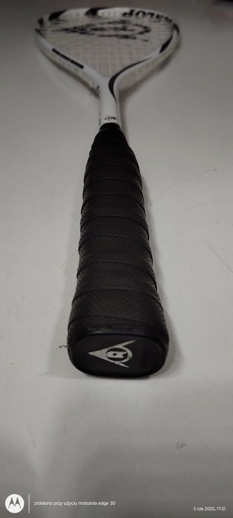 Rakieta Dunlop ranger 10