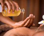 centro  MASSAGEM MATOSINHO