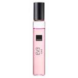 Perfumetka EVE One