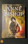 Anne Bishop - Sebastian