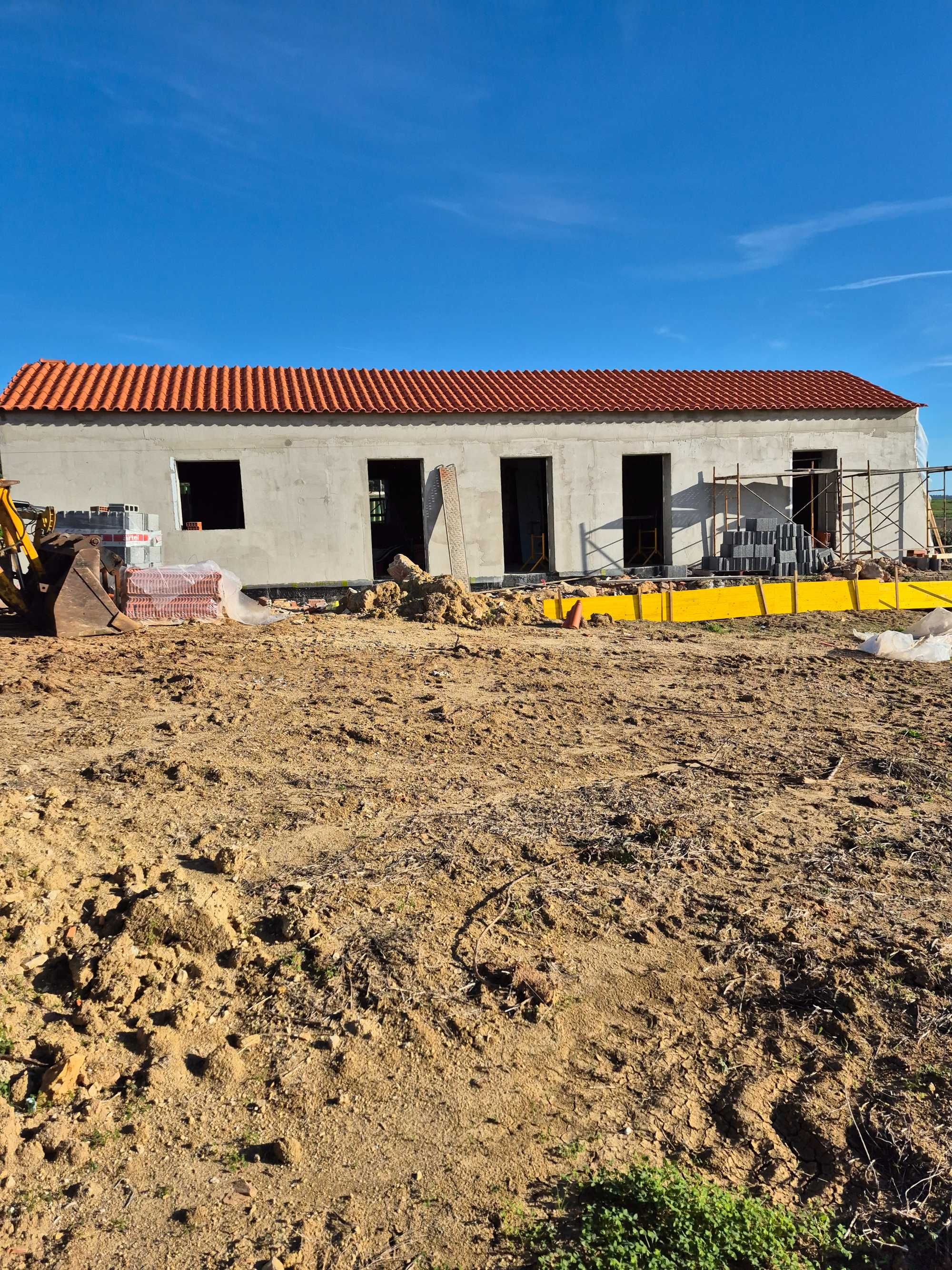 Construção civil, remodelação , picinas.etc