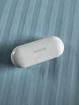 Навушники Honor Flypods Lite