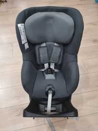 Britax Römer DualFix M i-size, 9-18 kg