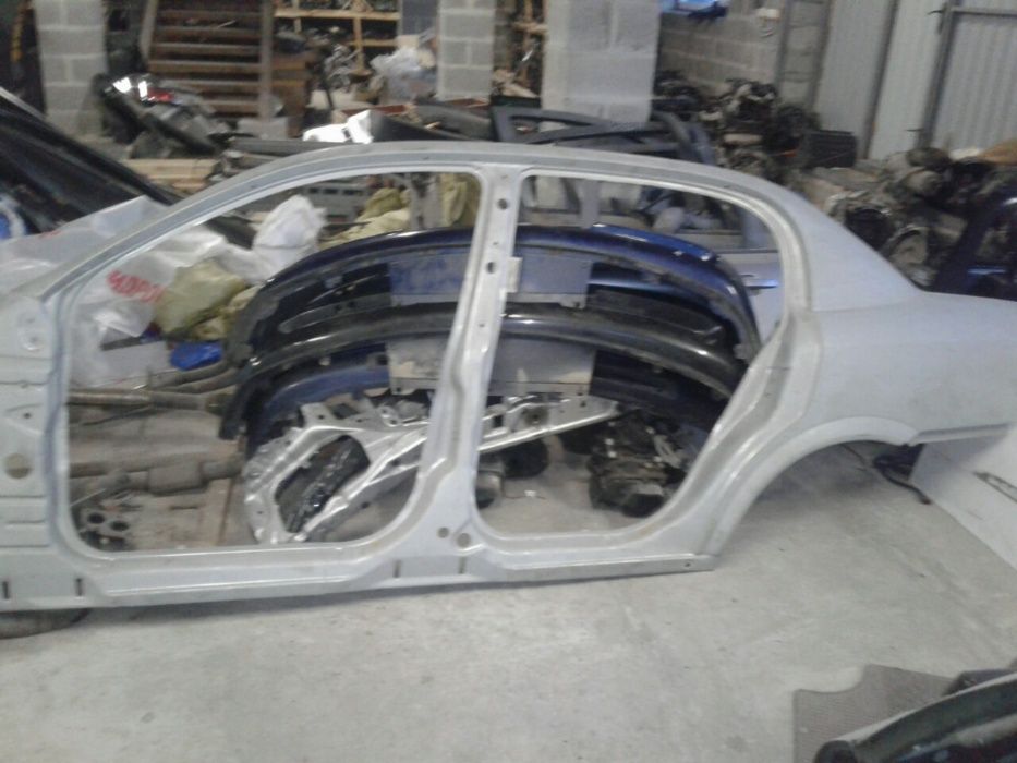 Z14XЕP\Z16EP-Z22SE двигатель Опель Opel