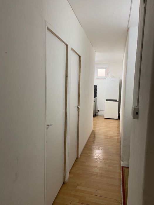 1 quarto entrada IMEDIATA