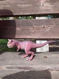 Karnotaur Carnotaurus Schleich