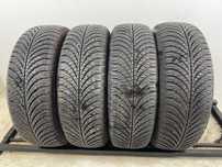 175/70R13 82T GoodYear Vector 4 Season Gen-2  KOMPLET