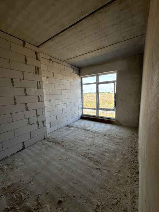 Продаж котеджів ! 3+ те що треба!