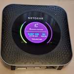 Netgear M1 Modem LTE mobilny agregacja pasm, gwarancja