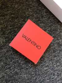 Pudełko prezentowe Valentino