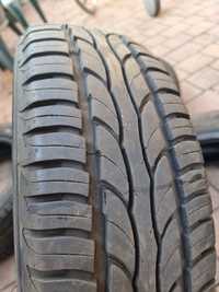 Debica Presto 185/60/R15 02/2020