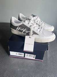 Sapatilhas Tommy Hilfiger NOVAS